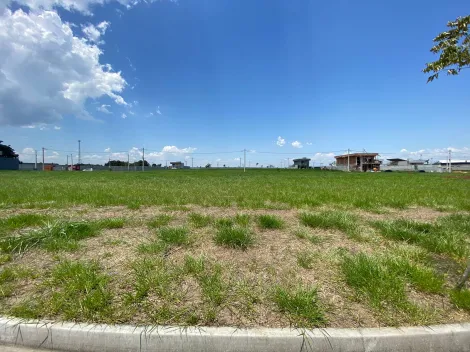 imagem 5 - Terreno/ Condomínio Vereda dos Campos/ 250m²/ São José dos Campos imagem 5 - Terreno/ Condomínio Vereda dos Campos/ 250m²/ São José dos Campos