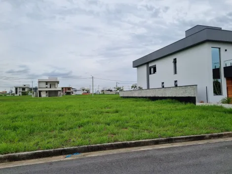 imagem 2 - Terreno/ Condomínio Vereda dos Campos/ 250m²/ São José dos Campos imagem 2 - Terreno/ Condomínio Vereda dos Campos/ 250m²/ São José dos Campos