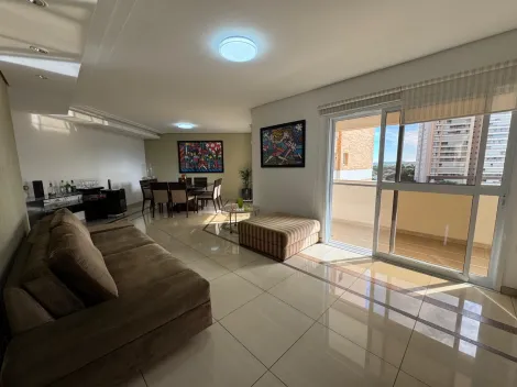 imagem 3 - Apartamento - Villa Sorrento - Jardim Esplanada - 185 m2. imagem 3 - Apartamento - Villa Sorrento - Jardim Esplanada - 185 m2.