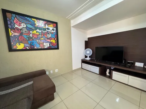 imagem 1 - Apartamento - Villa Sorrento - Jardim Esplanada - 185 m2. imagem 1 - Apartamento - Villa Sorrento - Jardim Esplanada - 185 m2.