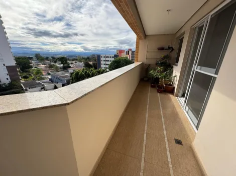 imagem 4 - Apartamento - Villa Sorrento - Jardim Esplanada - 185 m2. imagem 4 - Apartamento - Villa Sorrento - Jardim Esplanada - 185 m2.