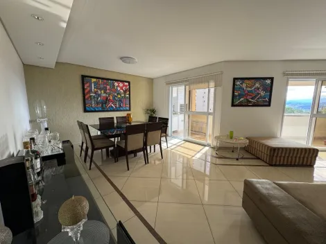 imagem 2 - Apartamento - Villa Sorrento - Jardim Esplanada - 185 m2. imagem 2 - Apartamento - Villa Sorrento - Jardim Esplanada - 185 m2.