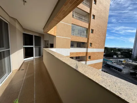 imagem 5 - Apartamento - Villa Sorrento - Jardim Esplanada - 185 m2. imagem 5 - Apartamento - Villa Sorrento - Jardim Esplanada - 185 m2.