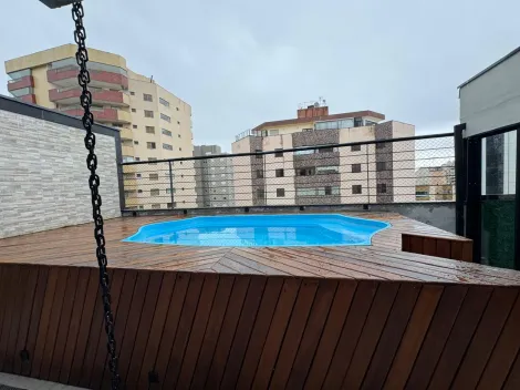 imagem 3 - Apartamento - Cobertura imagem 3 - Apartamento - Cobertura