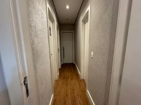 imagem 5 - Apartamento - Cobertura imagem 5 - Apartamento - Cobertura