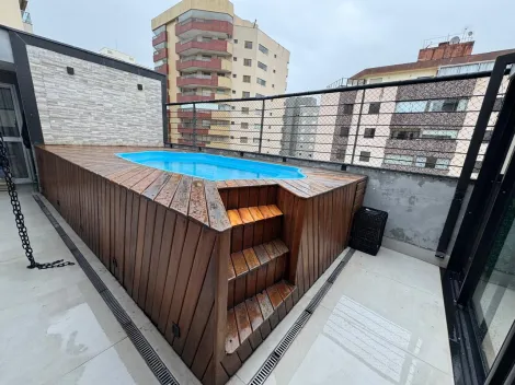 imagem 2 - Apartamento - Cobertura imagem 2 - Apartamento - Cobertura
