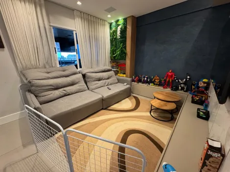 imagem 1 - Apartamento - Cobertura imagem 1 - Apartamento - Cobertura