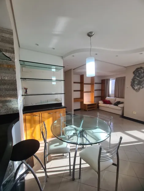 imagem 1 - Apartamento/Jardim Aquarius /Condomínio Ilha de Bali/ 01 Dormitório / 64m²/ São José dos Campos imagem 1 - Apartamento/Jardim Aquarius /Condomínio Ilha de Bali/ 01 Dormitório / 64m²/ São José dos Campos