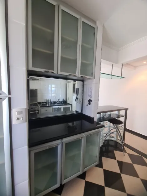 imagem 2 - Apartamento/Jardim Aquarius /Condomínio Ilha de Bali/ 01 Dormitório / 64m²/ São José dos Campos imagem 2 - Apartamento/Jardim Aquarius /Condomínio Ilha de Bali/ 01 Dormitório / 64m²/ São José dos Campos