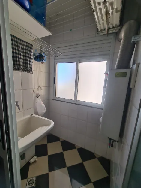 imagem 3 - Apartamento/Jardim Aquarius /Condomínio Ilha de Bali/ 01 Dormitório / 64m²/ São José dos Campos imagem 3 - Apartamento/Jardim Aquarius /Condomínio Ilha de Bali/ 01 Dormitório / 64m²/ São José dos Campos