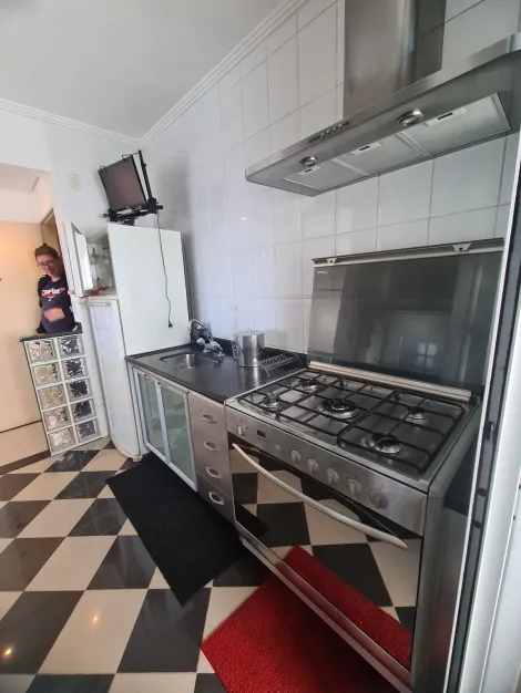 imagem 4 - Apartamento/Jardim Aquarius /Condomínio Ilha de Bali/ 01 Dormitório / 64m²/ São José dos Campos imagem 4 - Apartamento/Jardim Aquarius /Condomínio Ilha de Bali/ 01 Dormitório / 64m²/ São José dos Campos
