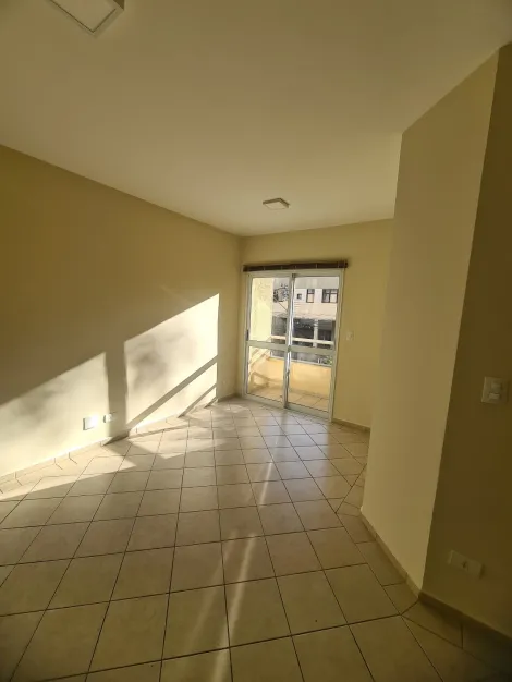 imagem 1 - Apartamento/Jardim Aquarius / 02 Dormitórios / 64m²/ São José dos Campos imagem 1 - Apartamento/Jardim Aquarius / 02 Dormitórios / 64m²/ São José dos Campos