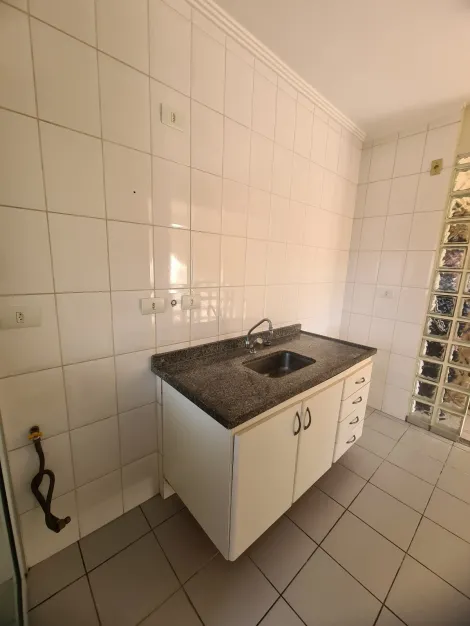 imagem 5 - Apartamento/Jardim Aquarius / 02 Dormitórios / 64m²/ São José dos Campos imagem 5 - Apartamento/Jardim Aquarius / 02 Dormitórios / 64m²/ São José dos Campos