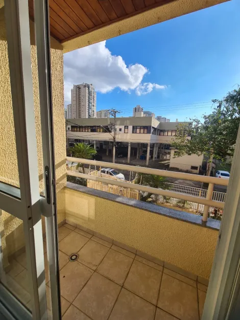imagem 3 - Apartamento/Jardim Aquarius / 02 Dormitórios / 64m²/ São José dos Campos imagem 3 - Apartamento/Jardim Aquarius / 02 Dormitórios / 64m²/ São José dos Campos