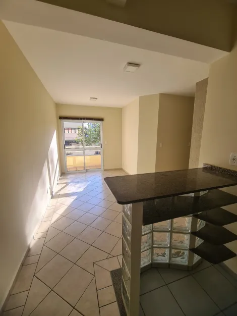 imagem 4 - Apartamento/Jardim Aquarius / 02 Dormitórios / 64m²/ São José dos Campos imagem 4 - Apartamento/Jardim Aquarius / 02 Dormitórios / 64m²/ São José dos Campos