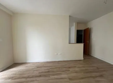 imagem 3 - Apartamento à venda no Residencial Araçá -  02 dormitórios  - 48m ² imagem 3 - Apartamento à venda no Residencial Araçá -  02 dormitórios  - 48m ²