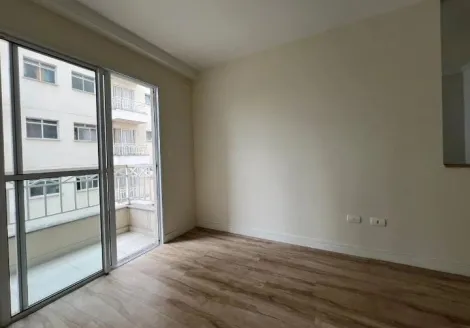 imagem 1 - Apartamento à venda no Residencial Araçá -  02 dormitórios  - 48m ² imagem 1 - Apartamento à venda no Residencial Araçá -  02 dormitórios  - 48m ²