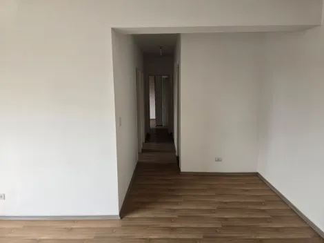 imagem 2 - Apartamento - Ed. Itamarati - Vila Betania - 3 dormitórios sendo 1 suíte - 78m². imagem 2 - Apartamento - Ed. Itamarati - Vila Betania - 3 dormitórios sendo 1 suíte - 78m².