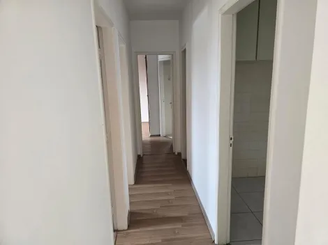 imagem 3 - Apartamento - Ed. Itamarati - Vila Betania - 3 dormitórios sendo 1 suíte - 78m². imagem 3 - Apartamento - Ed. Itamarati - Vila Betania - 3 dormitórios sendo 1 suíte - 78m².