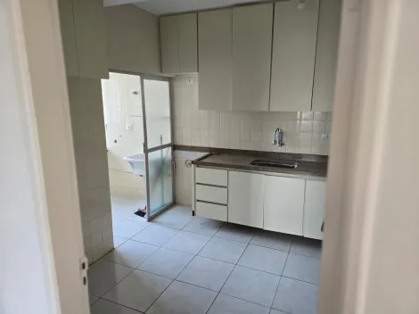 imagem 4 - Apartamento - Ed. Itamarati - Vila Betania - 3 dormitórios sendo 1 suíte - 78m². imagem 4 - Apartamento - Ed. Itamarati - Vila Betania - 3 dormitórios sendo 1 suíte - 78m².