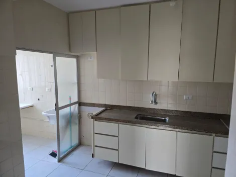 imagem 5 - Apartamento - Ed. Itamarati - Vila Betania - 3 dormitórios sendo 1 suíte - 78m². imagem 5 - Apartamento - Ed. Itamarati - Vila Betania - 3 dormitórios sendo 1 suíte - 78m².