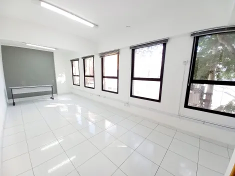 imagem 2 - Comercial - Sala Comercial imagem 2 - Comercial - Sala Comercial