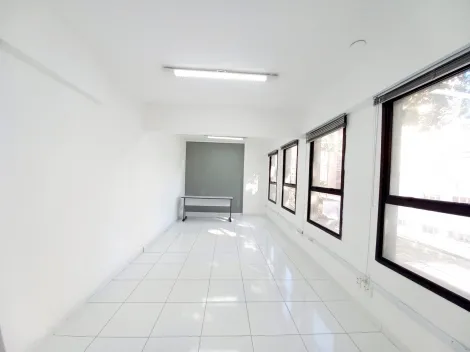 imagem 3 - Comercial - Sala Comercial imagem 3 - Comercial - Sala Comercial