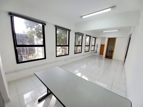 imagem 1 - Comercial - Sala Comercial imagem 1 - Comercial - Sala Comercial