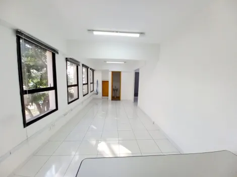 imagem 4 - Comercial - Sala Comercial imagem 4 - Comercial - Sala Comercial