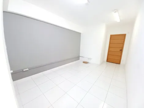 imagem 5 - Comercial - Sala Comercial imagem 5 - Comercial - Sala Comercial