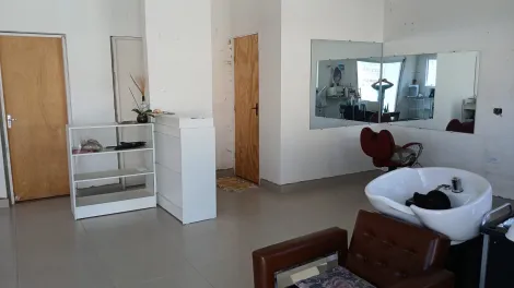 imagem 3 - Casa - Padrão imagem 3 - Casa - Padrão