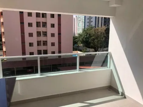 imagem 4 - Apartamento 2 quartos 1 suíte à venda no Parque Residencial Aquarius imagem 4 - Apartamento 2 quartos 1 suíte à venda no Parque Residencial Aquarius