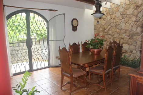 imagem 4 - Casa - Padrão imagem 4 - Casa - Padrão