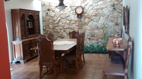 imagem 3 - Casa - Padrão imagem 3 - Casa - Padrão