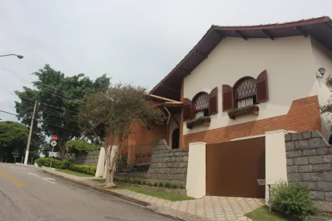 imagem 1 - Casa - Padrão imagem 1 - Casa - Padrão