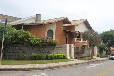 imagem 2 - Casa - Padrão imagem 2 - Casa - Padrão