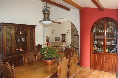 imagem 5 - Casa - Padrão imagem 5 - Casa - Padrão