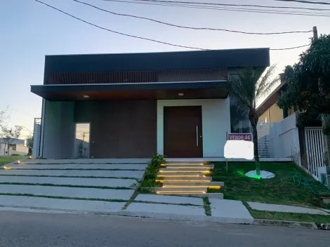 imagem 1 - Casa com 3 dormitórios para Venda no Terras do Vale imagem 1 - Casa com 3 dormitórios para Venda no Terras do Vale