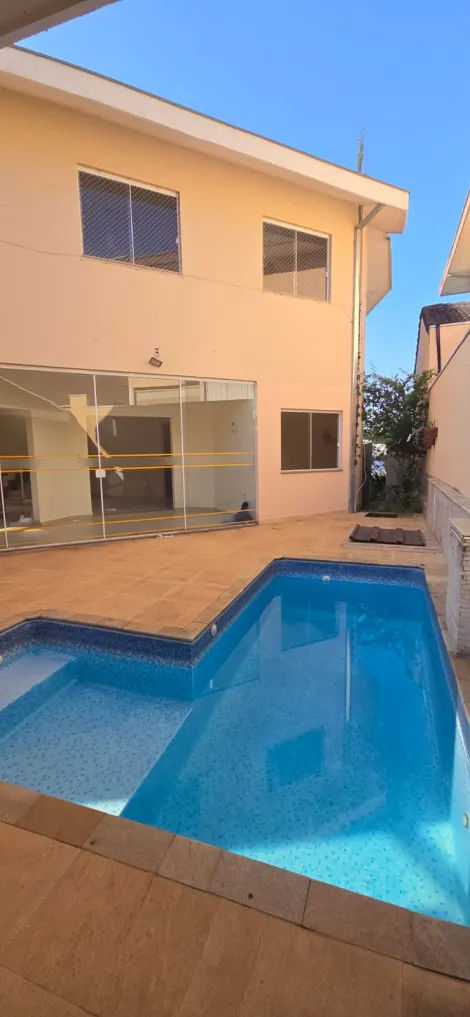 imagem 2 - Casa - Condomínio imagem 2 - Casa - Condomínio