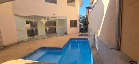 imagem 3 - Casa - Condomínio imagem 3 - Casa - Condomínio