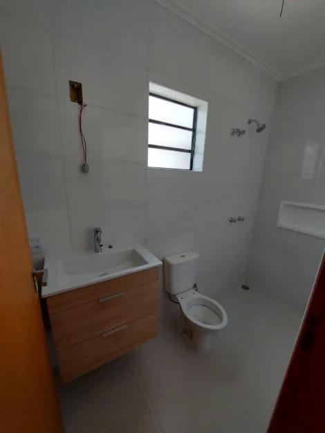 imagem 3 - Casa - Padrão imagem 3 - Casa - Padrão