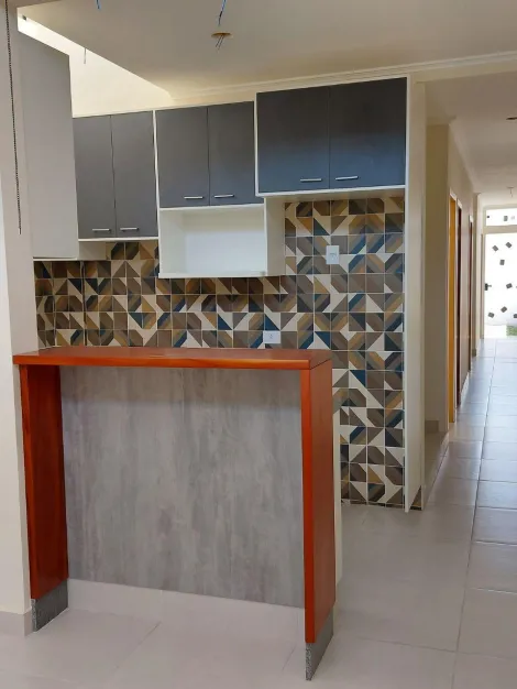 imagem 2 - Casa - Padrão imagem 2 - Casa - Padrão