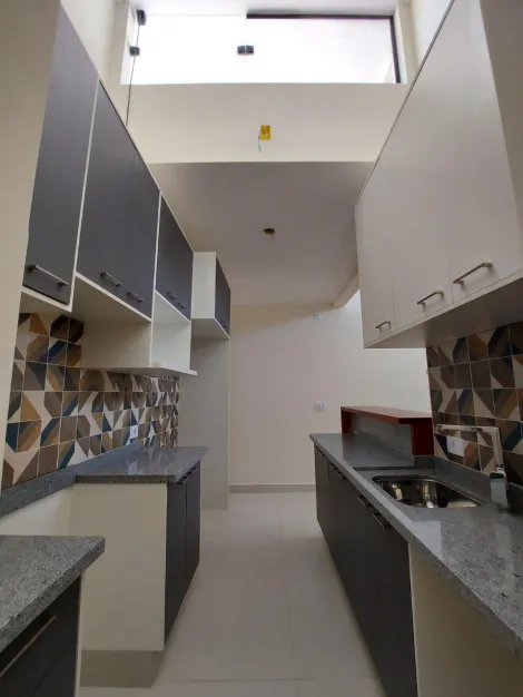 imagem 1 - Casa - Padrão imagem 1 - Casa - Padrão