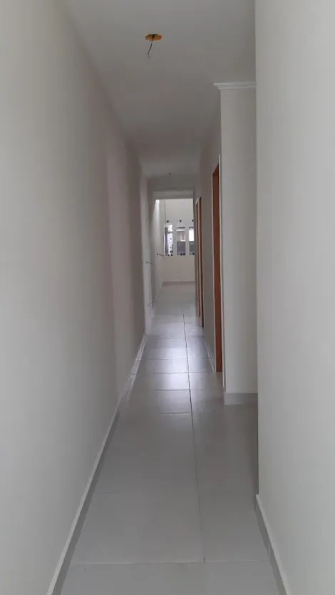 imagem 4 - Casa - Padrão imagem 4 - Casa - Padrão