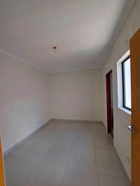 imagem 5 - Casa - Padrão imagem 5 - Casa - Padrão