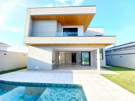 imagem 1 - Casa / Condomínio Mont Blanc / Urbanova / 04 Dormitórios / 318m² / São José dos Campos imagem 1 - Casa / Condomínio Mont Blanc / Urbanova / 04 Dormitórios / 318m² / São José dos Campos