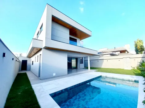 imagem 2 - Casa / Condomínio Mont Blanc / Urbanova / 04 Dormitórios / 318m² / São José dos Campos imagem 2 - Casa / Condomínio Mont Blanc / Urbanova / 04 Dormitórios / 318m² / São José dos Campos