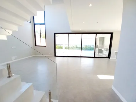 imagem 3 - Casa / Condomínio Mont Blanc / Urbanova / 04 Dormitórios / 318m² / São José dos Campos imagem 3 - Casa / Condomínio Mont Blanc / Urbanova / 04 Dormitórios / 318m² / São José dos Campos