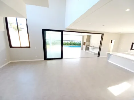 imagem 4 - Casa / Condomínio Mont Blanc / Urbanova / 04 Dormitórios / 318m² / São José dos Campos imagem 4 - Casa / Condomínio Mont Blanc / Urbanova / 04 Dormitórios / 318m² / São José dos Campos