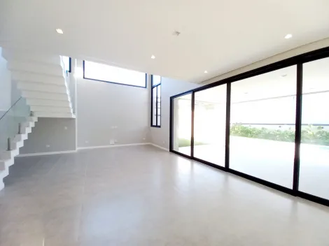 imagem 5 - Casa / Condomínio Mont Blanc / Urbanova / 04 Dormitórios / 318m² / São José dos Campos imagem 5 - Casa / Condomínio Mont Blanc / Urbanova / 04 Dormitórios / 318m² / São José dos Campos